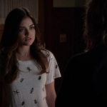 Pretty_Little_Liars_S05E08_Mini_720p_WEB-DL_Dual_RMZ-Dinho_2105.jpg