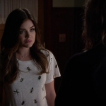 Pretty_Little_Liars_S05E08_Mini_720p_WEB-DL_Dual_RMZ-Dinho_2106.jpg