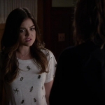 Pretty_Little_Liars_S05E08_Mini_720p_WEB-DL_Dual_RMZ-Dinho_2110.jpg