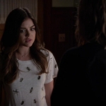 Pretty_Little_Liars_S05E08_Mini_720p_WEB-DL_Dual_RMZ-Dinho_2111.jpg