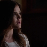 Pretty_Little_Liars_S05E08_Mini_720p_WEB-DL_Dual_RMZ-Dinho_2117.jpg