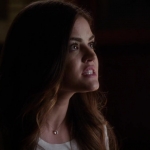 Pretty_Little_Liars_S05E08_Mini_720p_WEB-DL_Dual_RMZ-Dinho_2121.jpg
