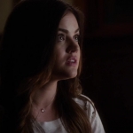 Pretty_Little_Liars_S05E08_Mini_720p_WEB-DL_Dual_RMZ-Dinho_2130.jpg