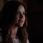 Pretty_Little_Liars_S05E08_Mini_720p_WEB-DL_Dual_RMZ-Dinho_2137.jpg