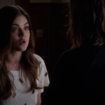 Pretty_Little_Liars_S05E08_Mini_720p_WEB-DL_Dual_RMZ-Dinho_2146.jpg