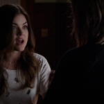 Pretty_Little_Liars_S05E08_Mini_720p_WEB-DL_Dual_RMZ-Dinho_2150.jpg