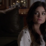 Pretty_Little_Liars_S05E08_Mini_720p_WEB-DL_Dual_RMZ-Dinho_2436.jpg