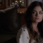 Pretty_Little_Liars_S05E08_Mini_720p_WEB-DL_Dual_RMZ-Dinho_2437.jpg
