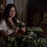Pretty_Little_Liars_S05E08_Mini_720p_WEB-DL_Dual_RMZ-Dinho_2440.jpg