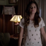 Pretty_Little_Liars_S05E08_Mini_720p_WEB-DL_Dual_RMZ-Dinho_2452.jpg
