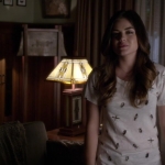 Pretty_Little_Liars_S05E08_Mini_720p_WEB-DL_Dual_RMZ-Dinho_2457.jpg