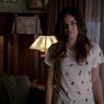 Pretty_Little_Liars_S05E08_Mini_720p_WEB-DL_Dual_RMZ-Dinho_2462.jpg