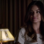 Pretty_Little_Liars_S05E08_Mini_720p_WEB-DL_Dual_RMZ-Dinho_2465.jpg