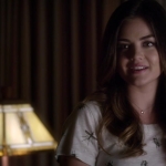 Pretty_Little_Liars_S05E08_Mini_720p_WEB-DL_Dual_RMZ-Dinho_2468.jpg