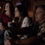 Pretty_Little_Liars_S05E08_Mini_720p_WEB-DL_Dual_RMZ-Dinho_2479.jpg