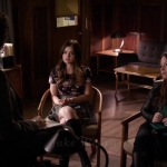 Pretty_Little_Liars_S05E09_Mini_720p_WEB-DL_Dual_RMZ-Dinho_0370.jpg