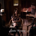 Pretty_Little_Liars_S05E09_Mini_720p_WEB-DL_Dual_RMZ-Dinho_0371.jpg