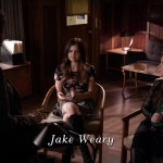 Pretty_Little_Liars_S05E09_Mini_720p_WEB-DL_Dual_RMZ-Dinho_0372.jpg