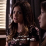 Filename=Pretty_Little_Liars_S05E09_Mini_720p_WEB-DL_Dual_RMZ-Dinho_0381.jpg
Filesize=88KiB
Dimensions=1280x718
Date added=Feb 25, 2020 Pretty_Little_Liars_S05E09_Mini_720p_WEB-DL_Dual_RMZ-Dinho_0381.jpg