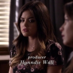 Pretty_Little_Liars_S05E09_Mini_720p_WEB-DL_Dual_RMZ-Dinho_0382.jpg
