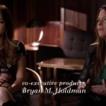Pretty_Little_Liars_S05E09_Mini_720p_WEB-DL_Dual_RMZ-Dinho_0385.jpg