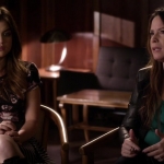 Pretty_Little_Liars_S05E09_Mini_720p_WEB-DL_Dual_RMZ-Dinho_0388.jpg