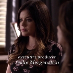 Pretty_Little_Liars_S05E09_Mini_720p_WEB-DL_Dual_RMZ-Dinho_0396.jpg