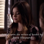 Pretty_Little_Liars_S05E09_Mini_720p_WEB-DL_Dual_RMZ-Dinho_0412.jpg