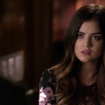 Pretty_Little_Liars_S05E09_Mini_720p_WEB-DL_Dual_RMZ-Dinho_0426.jpg