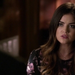 Pretty_Little_Liars_S05E09_Mini_720p_WEB-DL_Dual_RMZ-Dinho_0433.jpg