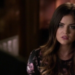 Pretty_Little_Liars_S05E09_Mini_720p_WEB-DL_Dual_RMZ-Dinho_0434.jpg