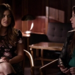 Pretty_Little_Liars_S05E09_Mini_720p_WEB-DL_Dual_RMZ-Dinho_0435.jpg