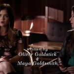 Pretty_Little_Liars_S05E09_Mini_720p_WEB-DL_Dual_RMZ-Dinho_0437.jpg