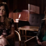 Pretty_Little_Liars_S05E09_Mini_720p_WEB-DL_Dual_RMZ-Dinho_0438.jpg