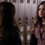 Pretty_Little_Liars_S05E09_Mini_720p_WEB-DL_Dual_RMZ-Dinho_0605.jpg
