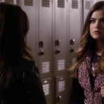 Pretty_Little_Liars_S05E09_Mini_720p_WEB-DL_Dual_RMZ-Dinho_0606.jpg