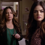 Pretty_Little_Liars_S05E09_Mini_720p_WEB-DL_Dual_RMZ-Dinho_0610.jpg