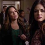 Pretty_Little_Liars_S05E09_Mini_720p_WEB-DL_Dual_RMZ-Dinho_0611.jpg