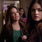 Pretty_Little_Liars_S05E09_Mini_720p_WEB-DL_Dual_RMZ-Dinho_0612.jpg