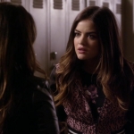 Pretty_Little_Liars_S05E09_Mini_720p_WEB-DL_Dual_RMZ-Dinho_0616.jpg