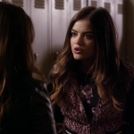 Pretty_Little_Liars_S05E09_Mini_720p_WEB-DL_Dual_RMZ-Dinho_0617.jpg