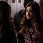 Pretty_Little_Liars_S05E09_Mini_720p_WEB-DL_Dual_RMZ-Dinho_0619.jpg