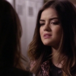 Pretty_Little_Liars_S05E09_Mini_720p_WEB-DL_Dual_RMZ-Dinho_0622.jpg