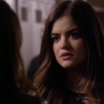 Pretty_Little_Liars_S05E09_Mini_720p_WEB-DL_Dual_RMZ-Dinho_0629.jpg
