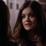 Pretty_Little_Liars_S05E09_Mini_720p_WEB-DL_Dual_RMZ-Dinho_0632.jpg