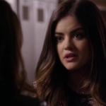 Pretty_Little_Liars_S05E09_Mini_720p_WEB-DL_Dual_RMZ-Dinho_0633.jpg