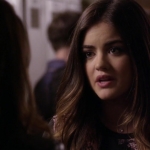 Pretty_Little_Liars_S05E09_Mini_720p_WEB-DL_Dual_RMZ-Dinho_0634.jpg