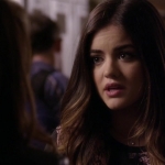 Pretty_Little_Liars_S05E09_Mini_720p_WEB-DL_Dual_RMZ-Dinho_0635.jpg