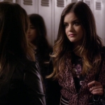 Pretty_Little_Liars_S05E09_Mini_720p_WEB-DL_Dual_RMZ-Dinho_0638.jpg