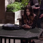 Pretty_Little_Liars_S05E09_Mini_720p_WEB-DL_Dual_RMZ-Dinho_0937.jpg